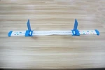Baby Measuring Meter Baby Height Measure body  length meter PT-820