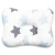 Import Baby Pillow Wholesale Retail Baby Head Shaping Pillow 100% Cotton Baby Sleeping Pillow from China