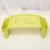 Import Baby Product Top hot selling small cheap baby kid plastic table study desk from China