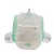 Import baby pull up diapers absorption and dry surface a grade baby diapers from China