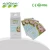Import Baby skin care soft wet wipes from China