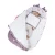 Import Baby sleep sleeping bed trainer sleepsuit nightgown pajama sack tent bag tog from China