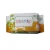 Import Baby Tender Baby Wipe Wholesale - Natural Baby Wipe, Organic Baby Wet Wipe, Dry Baby Wipe from China