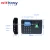 Import Backup battery Witeasy A5 Fingerprint Time Attendance Device  biometric fingerprint time attendance scanner from China