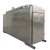 Import Bacon processing meat smoking generator/Big discount smoked furnace/meat sausage smoked box from China