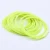 Import badminton line in reel or single racket,Multifilament badminton string from China