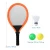 Import Badminton Racket Tennis Set Tennis Rackets Balls Badminton Kit Indoor Outdoor Beach from China