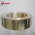 Import BAg-2 silver welding foil/strip/sheet manufacturing,used forsteel,stainless steel,copper,nickel/alloy from China