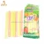 Import bag packaging delicious mixed fruit flavor jelly pudding stick from China