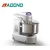 Import bakery machine 200kg spiral dough mixer for french bread from China