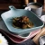 Import Baking Dishes with Handle for Oven Ceramic Pan Lasagna Casserole Bakeware from China