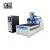 Import Ball screw cnc router 1325 woodworking machine for kitchen cabinet from China