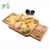 Import Bamboo Cheese Board With Stainless Steel Cutlery Set from China