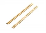 Bamboo Disposable Chopstick With Customize Logo