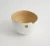 Import Bamboo Salad Food Round Bowl Fruit bowl dinner serving bowl from Vietnam