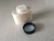 Import banana powder luxury loose powder makeup foundation 5oz.42gm OEM acceptable from China