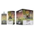 Import Bang King 15000 Puffs Disposable E Cigarettes Vape 20 Flavors 25ml Prefilled Pod 1.0ohm Mesh Coil 650mAh Rechargeable Battery Puff 15K Bang Vape from China