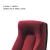Import BAORUI standard size cinema seat theater seats for Theater Furniture from China