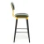 Import Bar Furniture for Sale bar stools in leather, counter height stools, high chairs bar stool restaurant from China