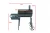 Import Barbecue Grilling Heavy Duty Reusable and Easy to Clean Non-Stick BBQ Grill from China
