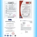 Barite (Ba(SO4)) 13462-86-7 reasonable price