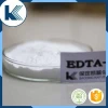 Basic Organic Edta 2na In Chemicals