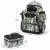 Import Bassdash Fishing Tackle Backpack [3600] With Detachable Insulated Lunch Bag from China