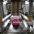Import Bath Fizzy bath bomb ball Hydraulic press machine from China