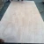 Import BB/CC grade red cedar/okoume/bintnagor big size plywood from China