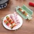 Import bbq meat string skewers tools from China