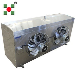 BDF air cooler/Industrial Air Conditioners