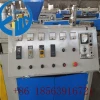 Be processed Fullwin second hand corrugated pipe machine renew and used corrugated pipe extrusion machine with good price