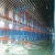 Import Beam Type Warehouse Storage Pallet Racking  Container Stacking Rak Shelf from China
