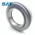 Import Bearings parts one way Clutch release bearings  for car 688808 from China