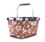 Import beautiful cooler large picnic basket,Aluminum Handle cooler Basket,Lightweight Collapsible Foldable Insulated Thermal Picnic Bas from China