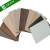 Import Beautiful Veneer Fancy Plywood/Tiger Plywood from China