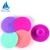 Import Beauty Silicone Makeup Brush Washing Scrubber Board Cosmetic Cleaning Mat Pad from China