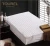 Bedding Sheet Set Korean Floor Mattress Bed Cover Waterproof Mattress Protector