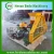 Import BEDO small scale pet food processing machines with CE from China