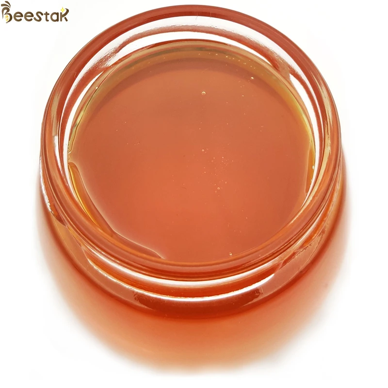 Bee Honey vital royal vip Organic naural Honey Wholesale Natural Fennel Honey