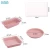 Import Beginner Adults Complete bakeware sets baking tools set Baking Pastry Tools Baking Accessories Cake Decorating Tool Set from China
