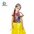 Import Belle toys girls princess party dress up toy with jewelry from China