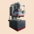Import Bench Multi Spindle Drill Machine Press from China