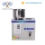 Import Bespacker XKW-20 Low Price Automatic Granule Powder Cereal Quantitative Beans Coffee Filling Machine from China