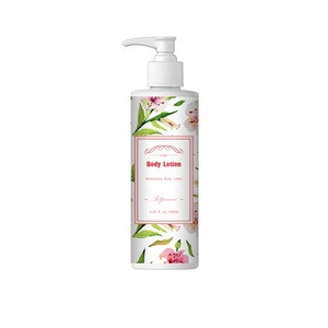 Best Body White Lotion 15% Shea Butter Greatly Rich Body Lotion,baby skin lightening whitening  lotion