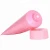 Import Best Bust Lifting Up Firming Enlargement Larger Big Breast Tight Cream With Pink Tube from China