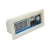 Import Best China Supplier Room Temperature Controller Digital Thermostat/high temperature thermostat from China