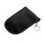 Import Best Faraday Bag For Key Fob, Keyless Entry Keyless Protector Signal Blocker Wallet Anti Theft and Anti Hacking from China