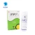 Import Best feminine wash products fishy odor no discharge hygiene feminine hygiene products feminine cleanser from China