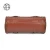 Import Best Motorcycle Roll Bag Motorcycle Rear Tool Bags from China